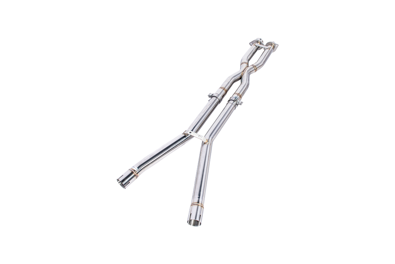 eos-2006-08-corvette-c6-60l-62l-automatic-6-speed-stainless-steel-25-in-x-pipe-ext-mp091 (5)