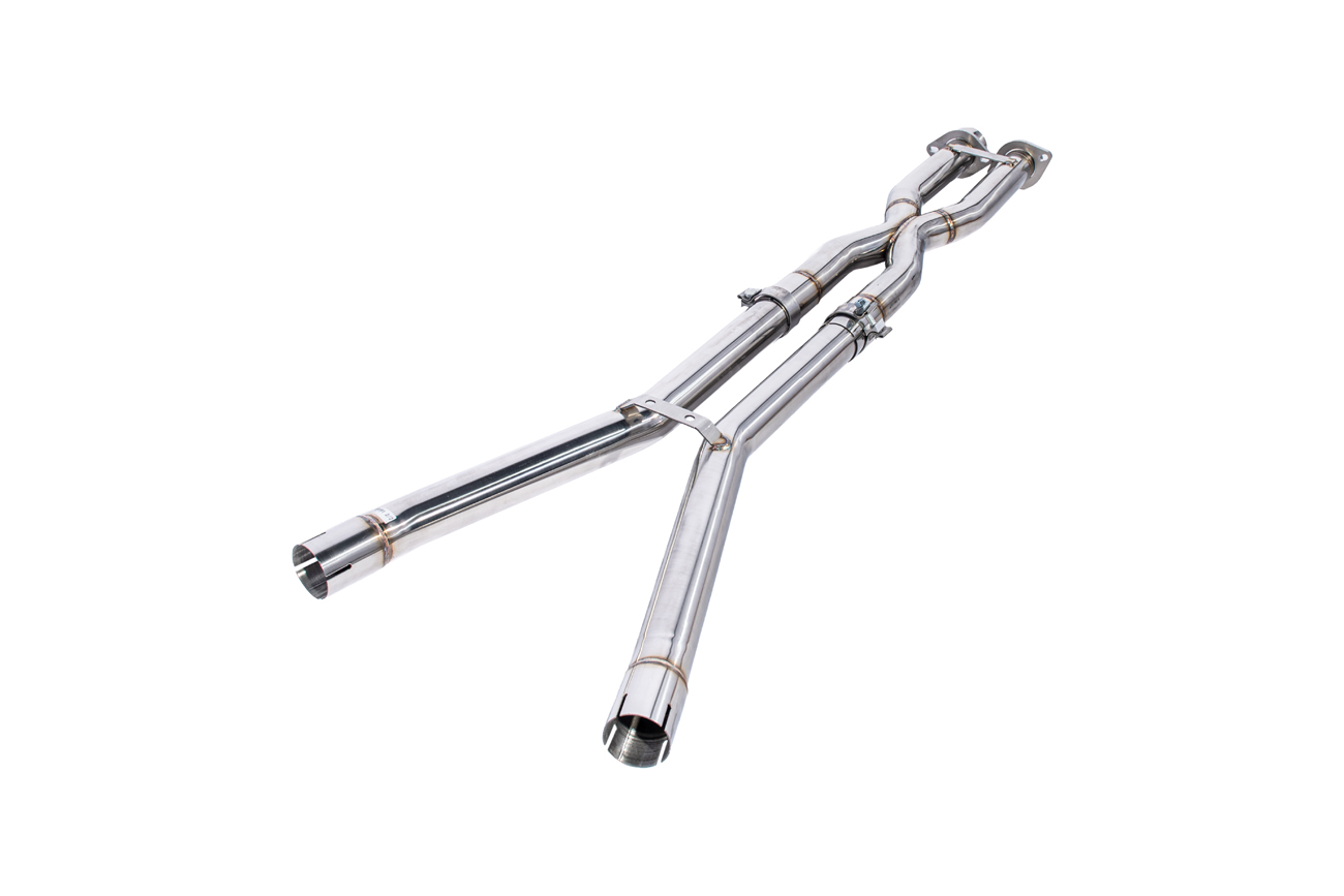 eos-2006-08-corvette-c6-60l-62l-automatic-6-speed-stainless-steel-25-in-x-pipe-ext-mp091 (6)