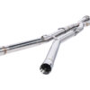 eos-2006-08-corvette-c6-60l-62l-automatic-6-speed-stainless-steel-25-in-x-pipe-ext-mp091 (7)