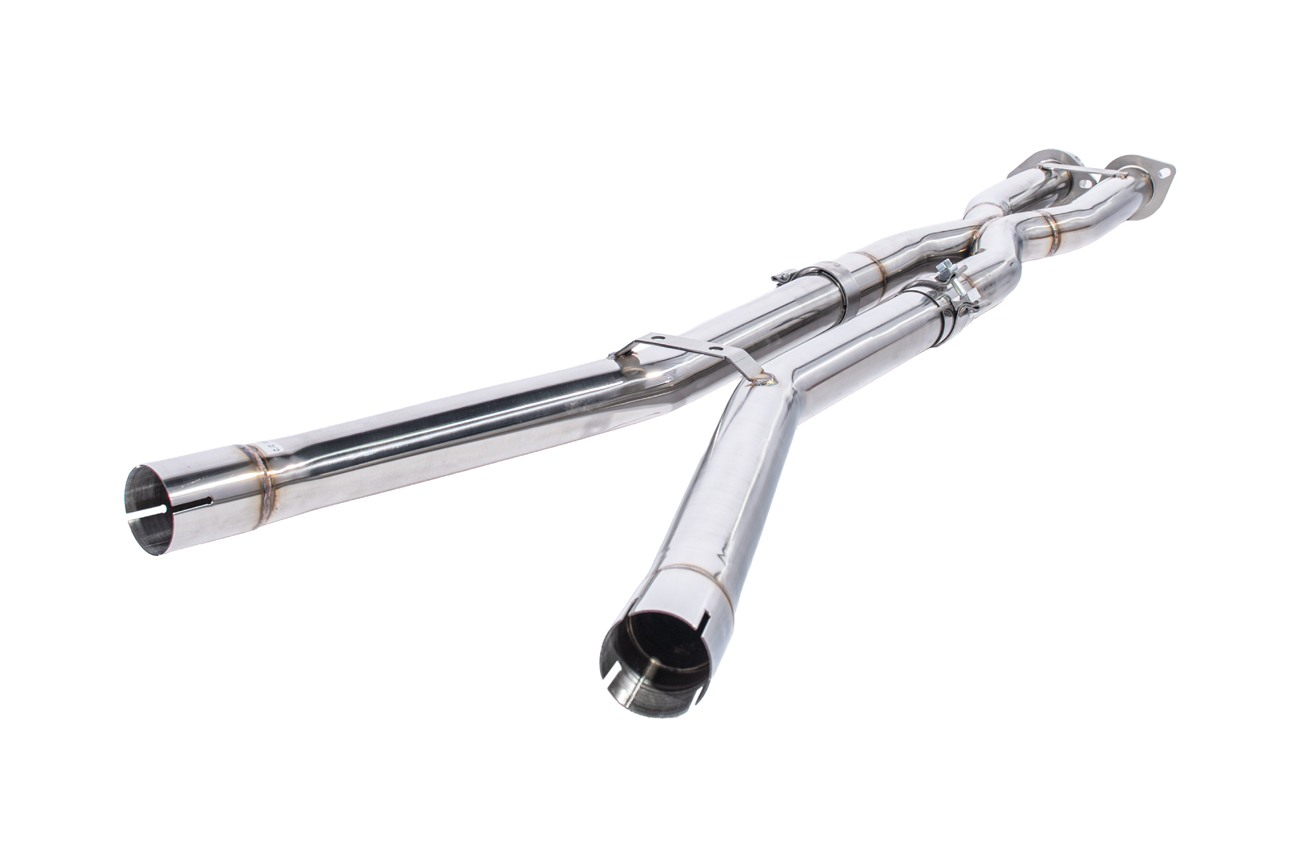 eos-2006-08-corvette-c6-60l-62l-automatic-6-speed-stainless-steel-25-in-x-pipe-ext-mp091 (7)