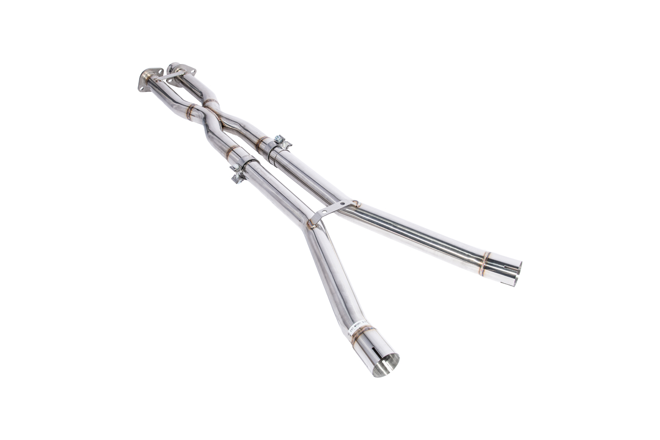 eos-2006-08-corvette-c6-60l-62l-automatic-6-speed-stainless-steel-25-in-x-pipe-ext-mp091 (9)