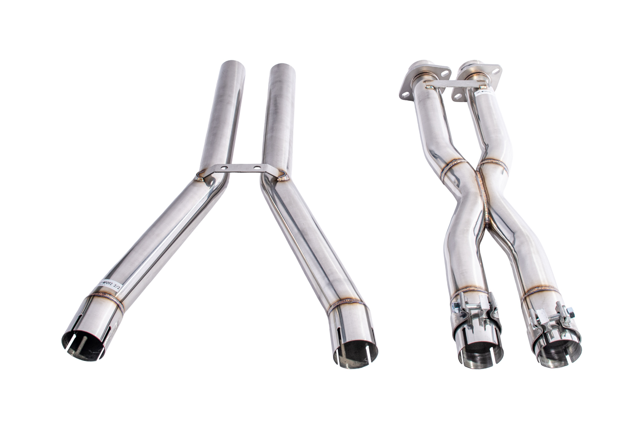 eos-2009-13-chevrolet-corvette-c6-62l-v8-ls3-stainless-steel-25-in-x-pipe-ext-mp092 (1)