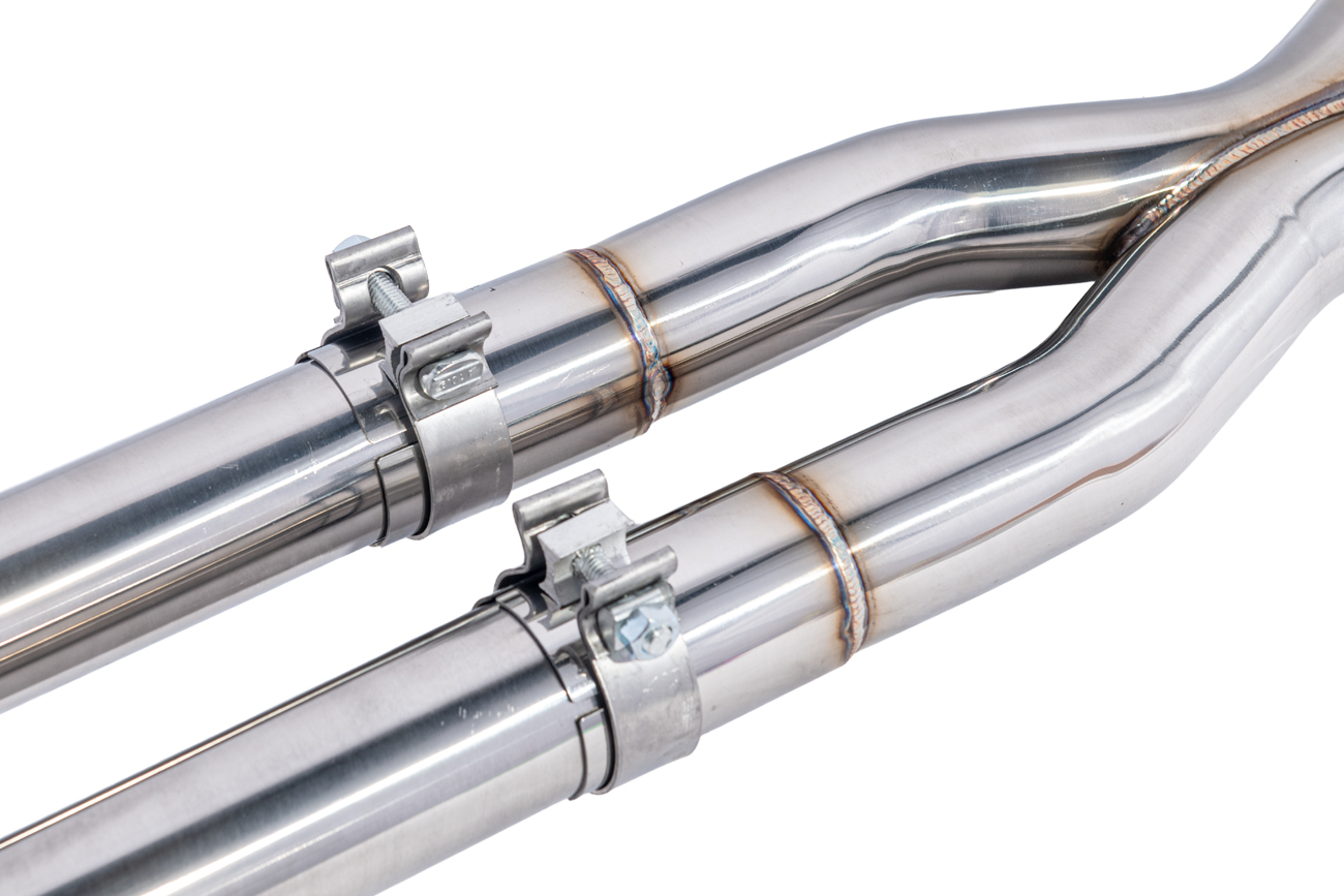 eos-2009-13-chevrolet-corvette-c6-62l-v8-ls3-stainless-steel-25-in-x-pipe-ext-mp092 (10)