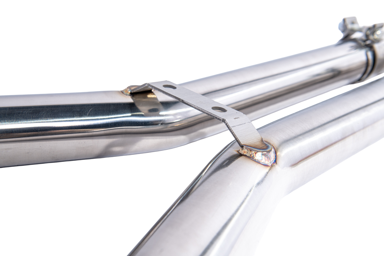 eos-2009-13-chevrolet-corvette-c6-62l-v8-ls3-stainless-steel-25-in-x-pipe-ext-mp092 (11)