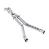 eos-2009-13-chevrolet-corvette-c6-62l-v8-ls3-stainless-steel-25-in-x-pipe-ext-mp092 (13)