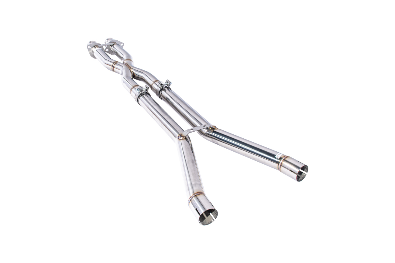 eos-2009-13-chevrolet-corvette-c6-62l-v8-ls3-stainless-steel-25-in-x-pipe-ext-mp092 (13)