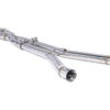 eos-2009-13-chevrolet-corvette-c6-62l-v8-ls3-stainless-steel-25-in-x-pipe-ext-mp092 (14)