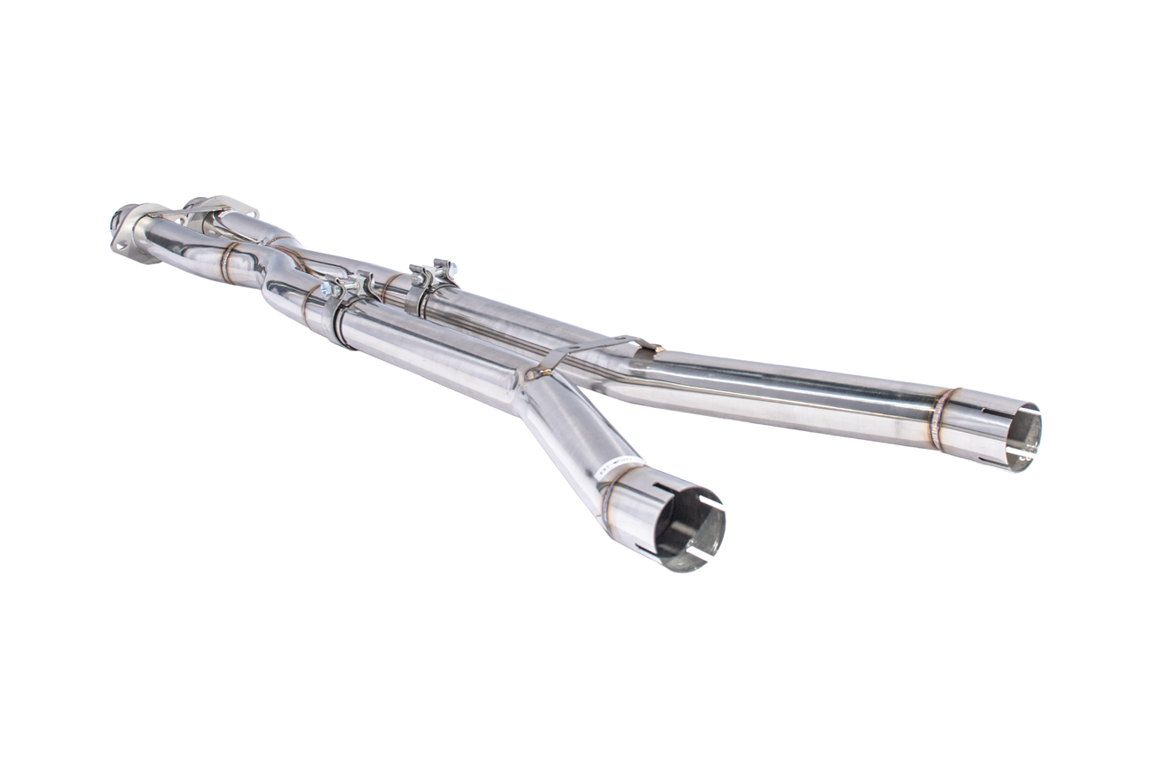 eos-2009-13-chevrolet-corvette-c6-62l-v8-ls3-stainless-steel-25-in-x-pipe-ext-mp092 (14)