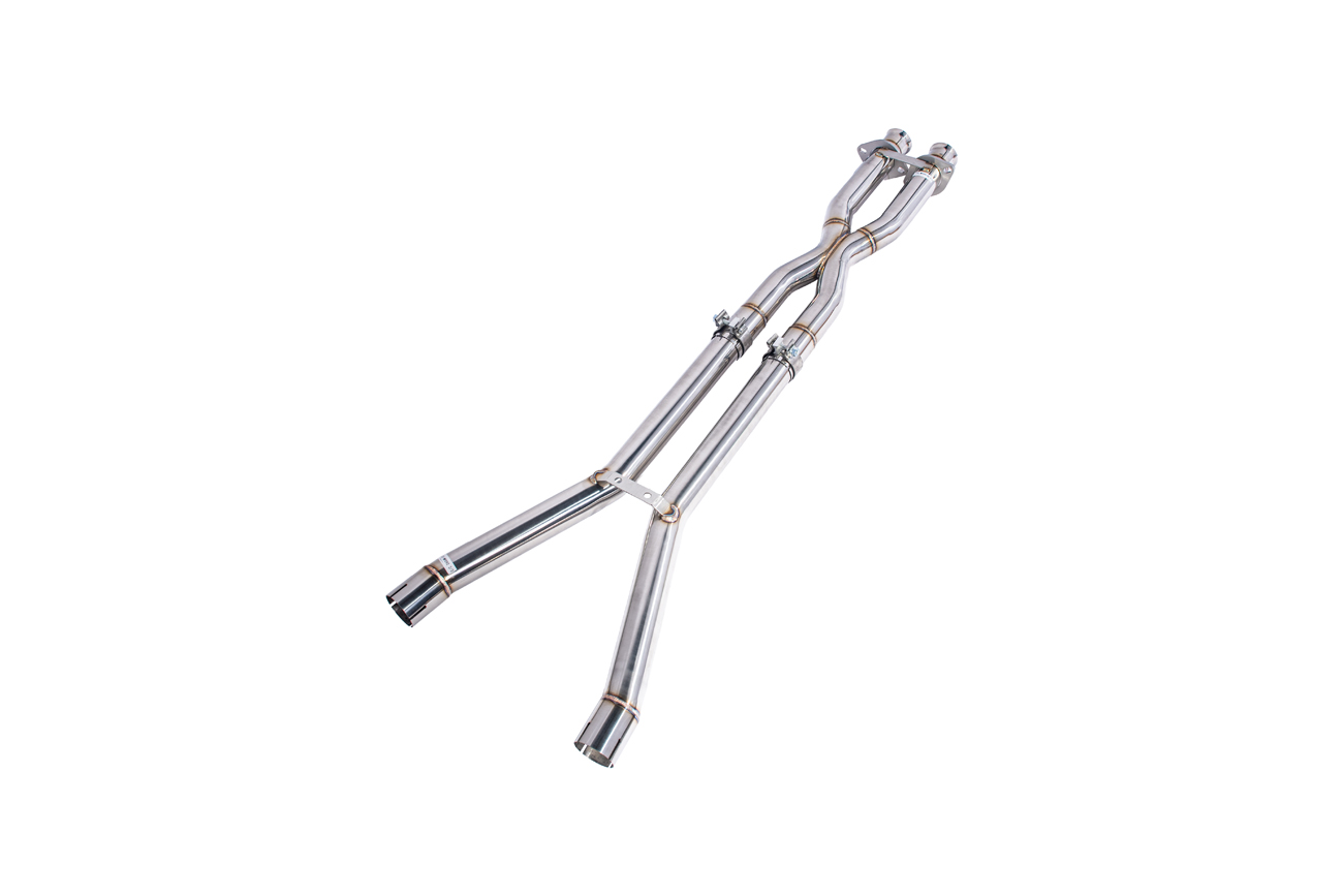 eos-2009-13-chevrolet-corvette-c6-62l-v8-ls3-stainless-steel-25-in-x-pipe-ext-mp092 (5)