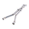 eos-2009-13-chevrolet-corvette-c6-62l-v8-ls3-stainless-steel-25-in-x-pipe-ext-mp092 (6)