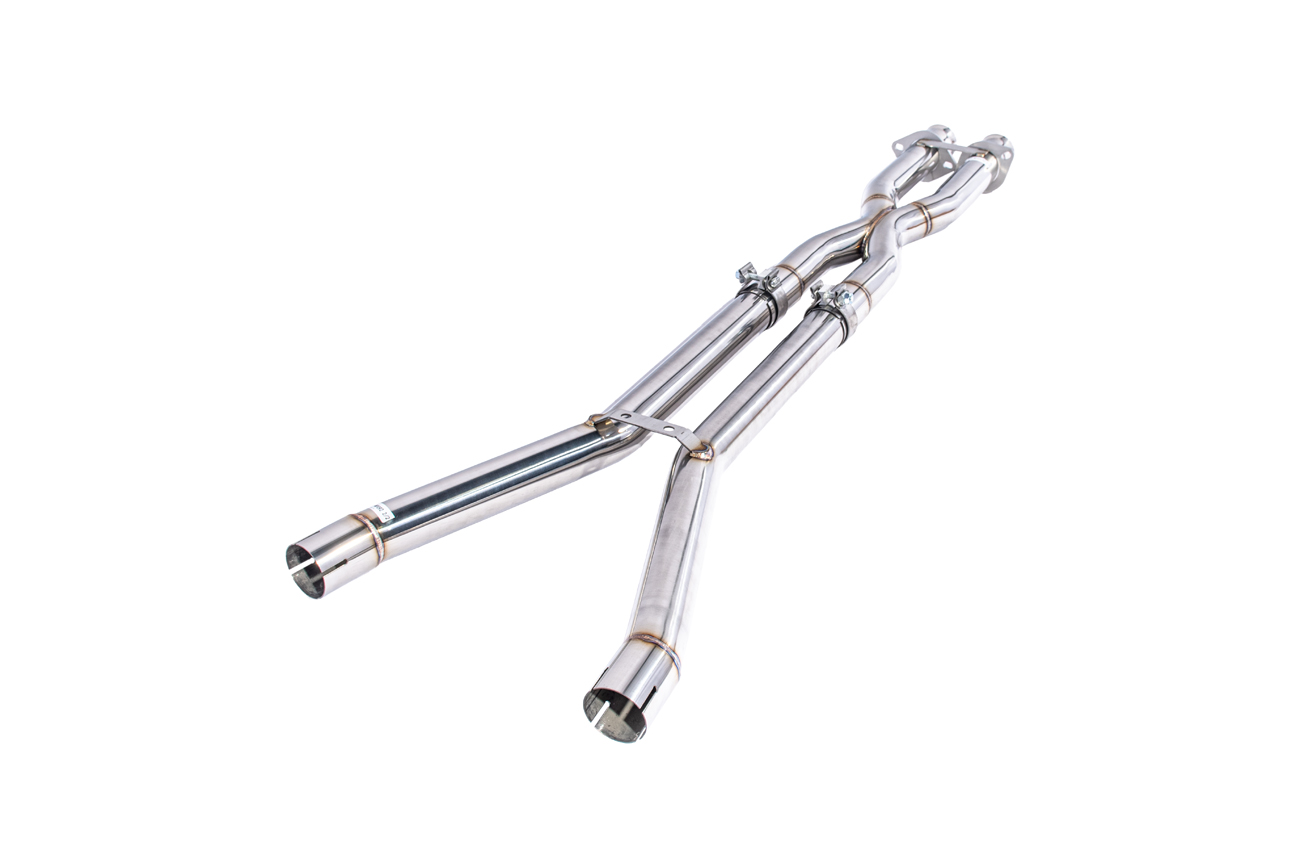 eos-2009-13-chevrolet-corvette-c6-62l-v8-ls3-stainless-steel-25-in-x-pipe-ext-mp092 (6)