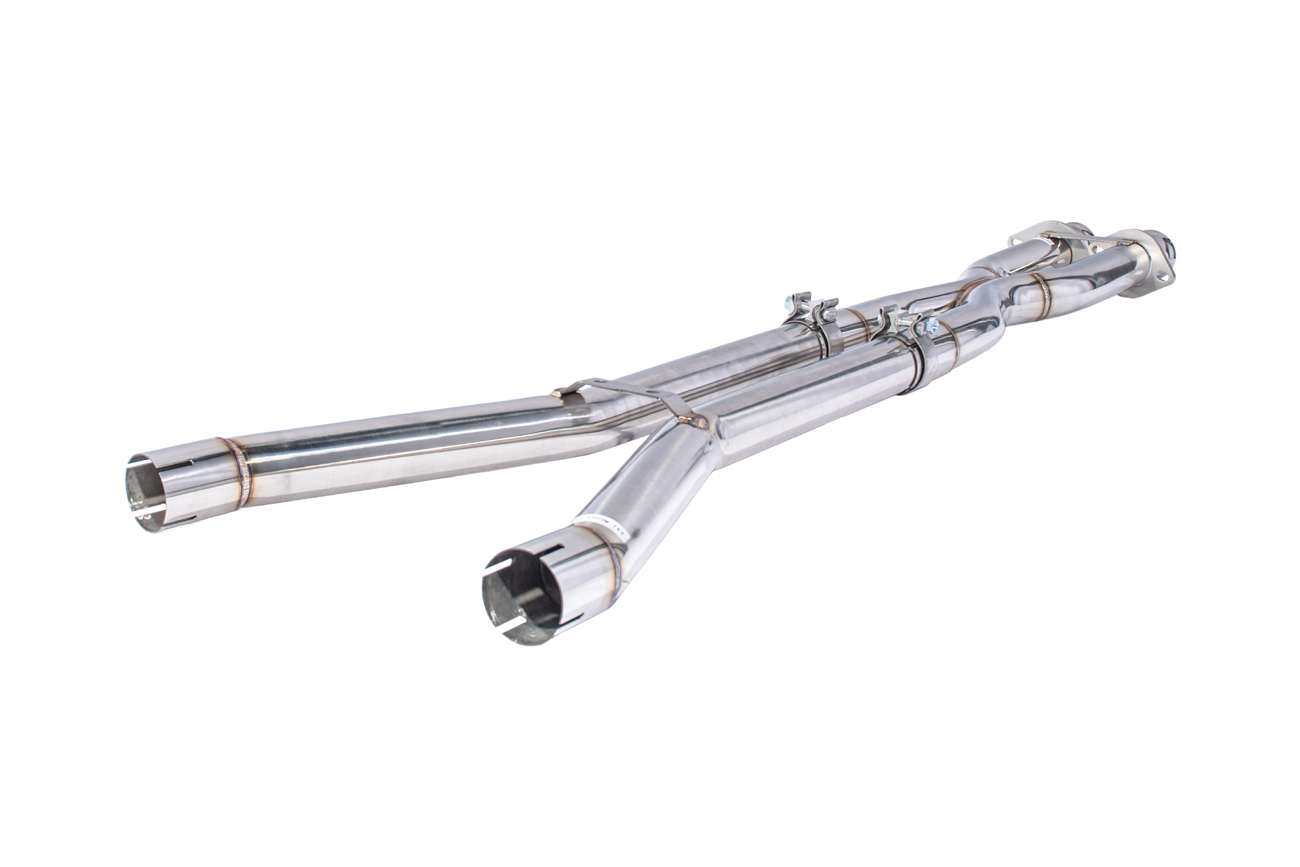 eos-2009-13-chevrolet-corvette-c6-62l-v8-ls3-stainless-steel-25-in-x-pipe-ext-mp092 (7)