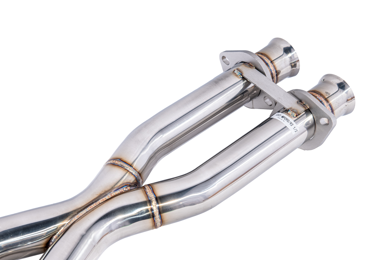 eos-2009-13-chevrolet-corvette-c6-62l-v8-ls3-stainless-steel-25-in-x-pipe-ext-mp092 (9)