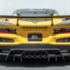 eos-2023-up-corvette-c8-z06-rear-bumper-finned-diffuser-diff-1006-bkcf (10)