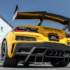eos-2023-up-corvette-c8-z06-rear-bumper-finned-diffuser-diff-1006-bkcf (11)