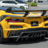 eos-2023-up-corvette-c8-z06-rear-bumper-finned-diffuser-diff-1006-bkcf (17)