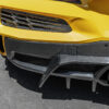 eos-2023-up-corvette-c8-z06-rear-bumper-finned-diffuser-diff-1006-bkcf (22)