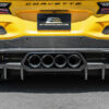 eos-2023-up-corvette-c8-z06-rear-bumper-finned-diffuser-diff-1006-bkcf (38)