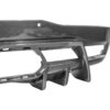 eos-2023-up-corvette-c8-z06-rear-bumper-finned-diffuser-diff-1006-bkcf (48)