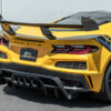 eos-2023-up-corvette-c8-z06-rear-bumper-finned-diffuser-diff-1006-bkcf (5)