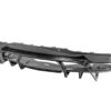 eos-2023-up-corvette-c8-z06-rear-bumper-finned-diffuser-diff-1006-bkcf (51)