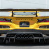 eos-2023-up-corvette-c8-z06-rear-bumper-finned-diffuser-diff-1006-bkcf (8)