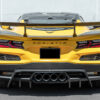 eos-2023-up-corvette-c8-z06-rear-bumper-finned-diffuser-diff-1006-bkcf (9)