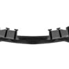 eos-2023-up-corvette-c8-z06-rear-bumper-finned-diffuser-diff-966-v2-abs (1)