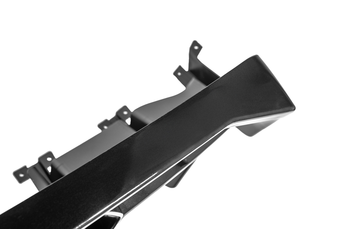eos-2023-up-corvette-c8-z06-rear-bumper-finned-diffuser-diff-966-v2-abs (10)