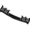 eos-2023-up-corvette-c8-z06-rear-bumper-finned-diffuser-diff-966-v2-abs (11)