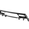 eos-2023-up-corvette-c8-z06-rear-bumper-finned-diffuser-diff-966-v2-abs (12)
