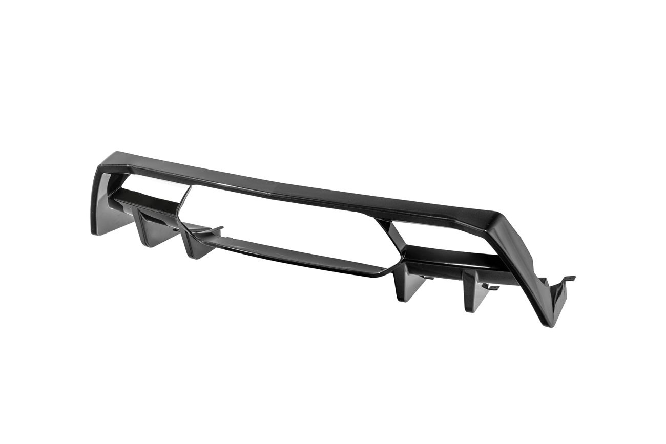 eos-2023-up-corvette-c8-z06-rear-bumper-finned-diffuser-diff-966-v2-abs (12)