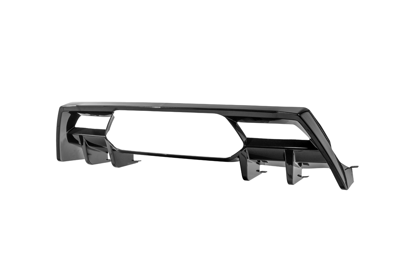 eos-2023-up-corvette-c8-z06-rear-bumper-finned-diffuser-diff-966-v2-abs (13)