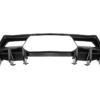 eos-2023-up-corvette-c8-z06-rear-bumper-finned-diffuser-diff-966-v2-abs (14)