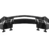eos-2023-up-corvette-c8-z06-rear-bumper-finned-diffuser-diff-966-v2-abs (15)
