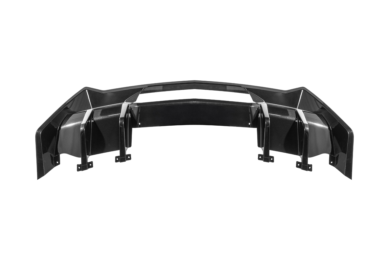eos-2023-up-corvette-c8-z06-rear-bumper-finned-diffuser-diff-966-v2-abs (15)