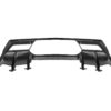 eos-2023-up-corvette-c8-z06-rear-bumper-finned-diffuser-diff-966-v2-abs (16)