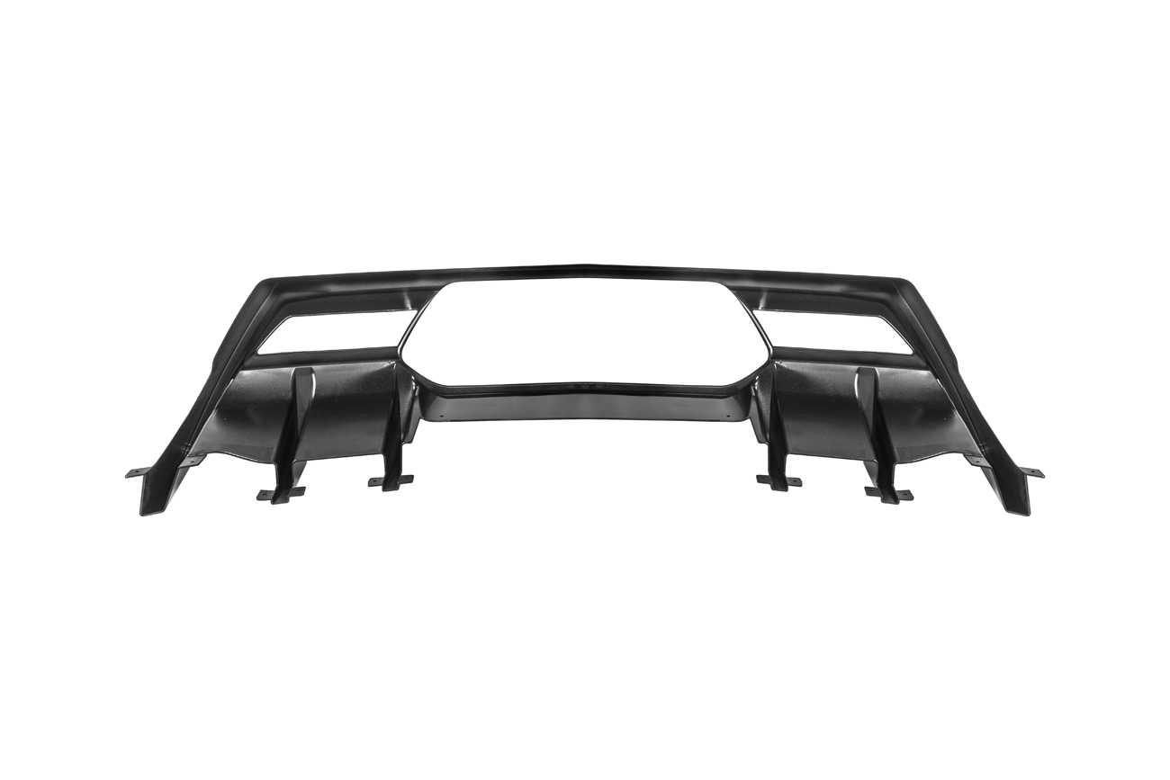 eos-2023-up-corvette-c8-z06-rear-bumper-finned-diffuser-diff-966-v2-abs (16)