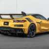 eos-2023-up-corvette-c8-z06-rear-bumper-finned-diffuser-diff-966-v2-abs (17)
