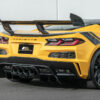 eos-2023-up-corvette-c8-z06-rear-bumper-finned-diffuser-diff-966-v2-abs (18)