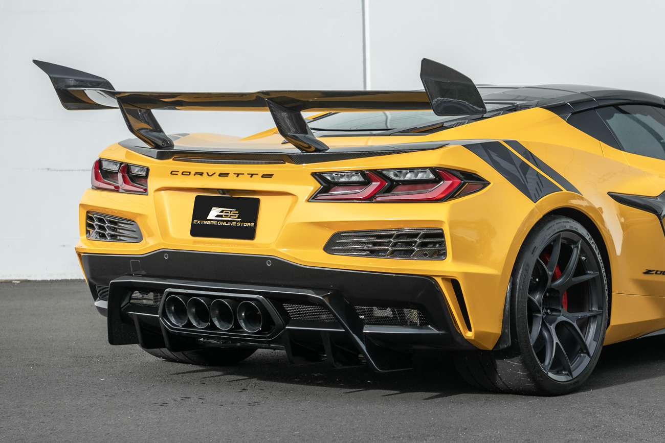 eos-2023-up-corvette-c8-z06-rear-bumper-finned-diffuser-diff-966-v2-abs (18)