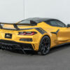 eos-2023-up-corvette-c8-z06-rear-bumper-finned-diffuser-diff-966-v2-abs (19)