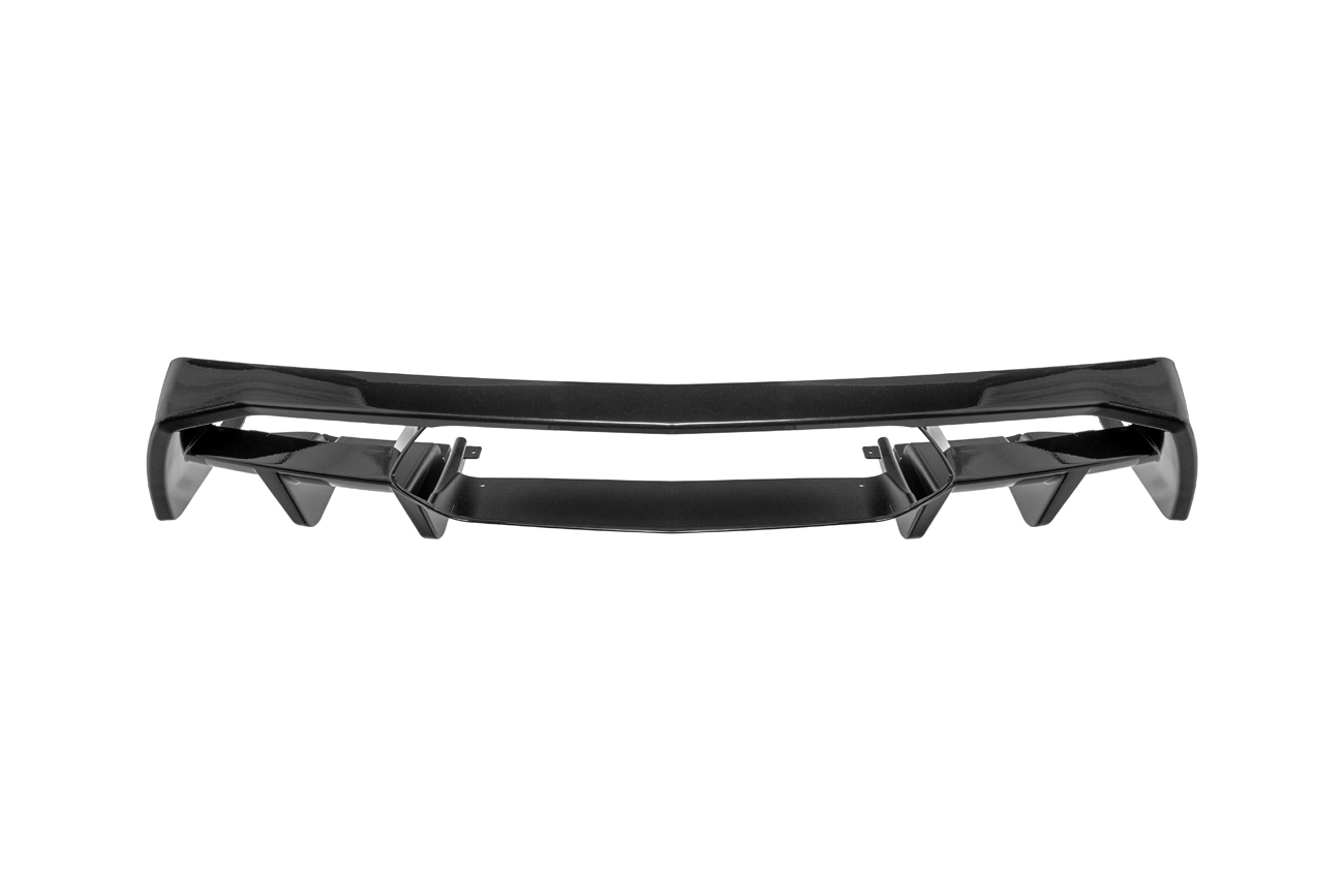 eos-2023-up-corvette-c8-z06-rear-bumper-finned-diffuser-diff-966-v2-abs (2)