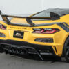 eos-2023-up-corvette-c8-z06-rear-bumper-finned-diffuser-diff-966-v2-abs (20)