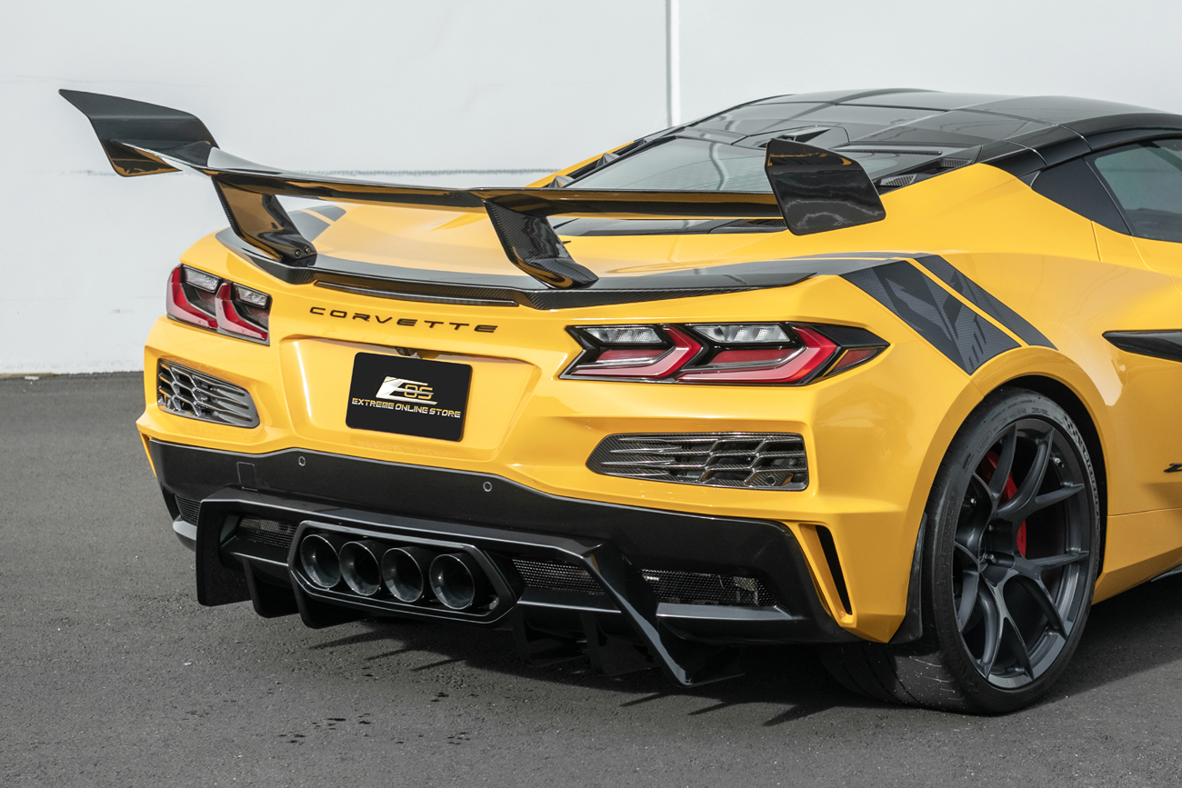 eos-2023-up-corvette-c8-z06-rear-bumper-finned-diffuser-diff-966-v2-abs (20)