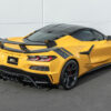 eos-2023-up-corvette-c8-z06-rear-bumper-finned-diffuser-diff-966-v2-abs (21)