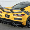 eos-2023-up-corvette-c8-z06-rear-bumper-finned-diffuser-diff-966-v2-abs (22)
