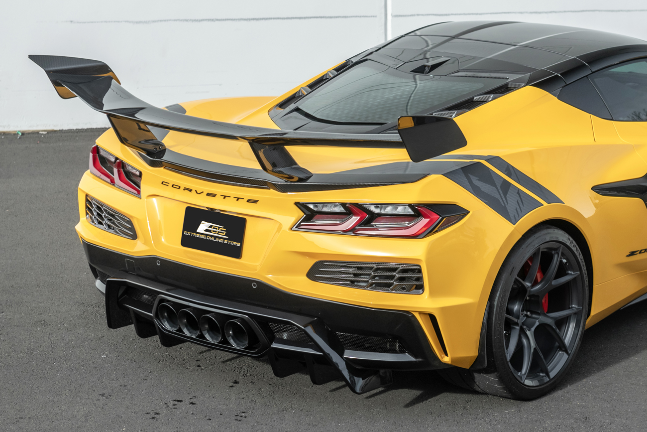 eos-2023-up-corvette-c8-z06-rear-bumper-finned-diffuser-diff-966-v2-abs (22)