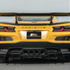 eos-2023-up-corvette-c8-z06-rear-bumper-finned-diffuser-diff-966-v2-abs (23)