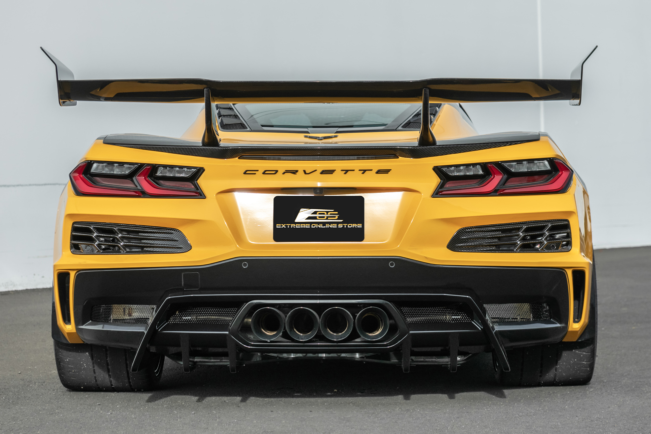 eos-2023-up-corvette-c8-z06-rear-bumper-finned-diffuser-diff-966-v2-abs (23)
